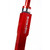 ShoreHitch Sand Anchor - Red [SH-1002-RED]