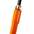 ShoreHitch Sand Anchor - Orange [SH-1005-ORG]