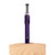 ShoreHitch Sand Anchor - Purple [SH-1006-PUR]
