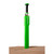 ShoreHitch Sand Anchor - Green [SH-1007-GRN]