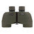Steiner MM750 Military Marine 7x50 Binocular [2038]