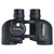 Steiner Navigator 7x50 Binoculars w\/Compass [2343]