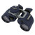 Steiner Commander 7x50 Binoculars w\/Compass [2346]