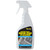 Star brite Marine Foam Deck + Pad Cleaner - 22 oz [204922]