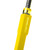 ShoreHitch Sand Anchor - Yellow [SH-1009-YEL]