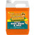 Star brite Super Orange Citrus Boat Wash  Wax - Fresh  Salt Water - 1 Gallon [94600]