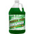 Star brite Power Pine Boat Wash - Concentrated Marine Grade Formula - 1 Gallon [93700]