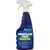 Star brite Ultimate Fiberglass Stain Remover - Gel Formula - 16 oz [98916]