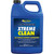 Star brite Ultimate Xtreme Clean - All-Surface Cleaner, Degreaser - 1 Gallon [83200]
