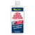 Star brite Liquid Rubbing Compound f\/Medium Oxidation - 16 oz [81316]
