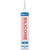Star brite Marine Silicone Sealant - Black - 10.3 oz [82123]