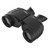 Steiner Tactical T750 7x50mm Binoculars [2052]