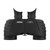 Steiner Tactical T750 7x50mm Binoculars [2052]