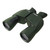 Steiner Nighthunter 8x56mm Low-Light Binoculars [2070]