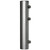 Star brite Brush Adaptor f\/Shurhold Handles - Marine-Grade Connector [40136]