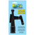 Star brite Extend-A-Brush Quick Connect Boat Hook Attachment [40033]