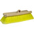 Star brite 10" Bi-Level Boat Brush - Soft Yellow Bristles [40014]