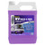 Star brite Premium RV Wash  Wax - 1 Gallon [71500]