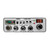 Uniden Dual-Mode AM\/FM CB Radio [PC68LTXFM]