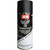 SEM Color Coat 3 - Carver White - 12 oz [82083]