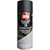 SEM Color Coat 3 - Formula Boats Grey - 12 oz [82203]