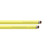 Sea-Dog 1\/0 AWG Yellow Battery Cable - 50' [8011031]
