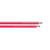 Sea-Dog 12 AWG Pink Primary Wire - 25' [8012090]