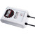 Pro-Guide 1 Bank On-Board Battery Charger - 12V\/16V - 10-Amp [PGC-116]