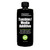 Flitz Tumbler\/Media Additive - 7.6 oz. Bottle [TA 04885]