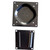 Majestic Wall Mount Bracket w\/2-Piece Slide [BKTLA-7C]