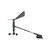 B&G 608 Wind Sensor w\/o cable [000-13714-001]