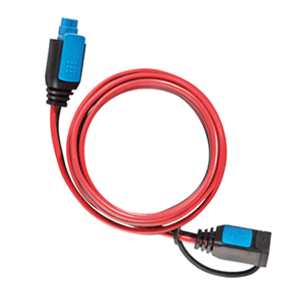 Victron 2M Extension Cable f\/IP65 Chargers [BPC900200014]