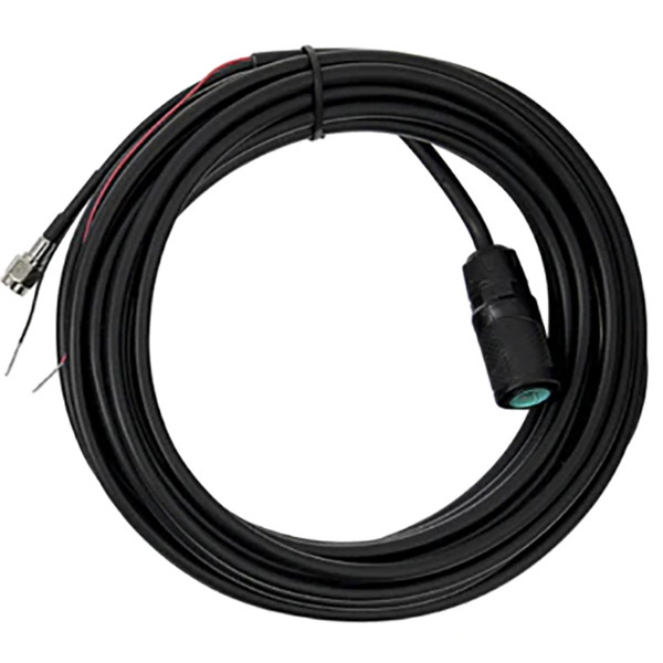 SIONYX 5M Power  Analog Video Cable f\/Nightwave [A015500]