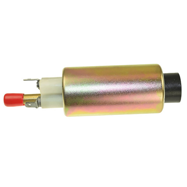 Regitar Marine Fuel Pump f\/Mercury 2005-2011 100-300HP Verado [RFP012]