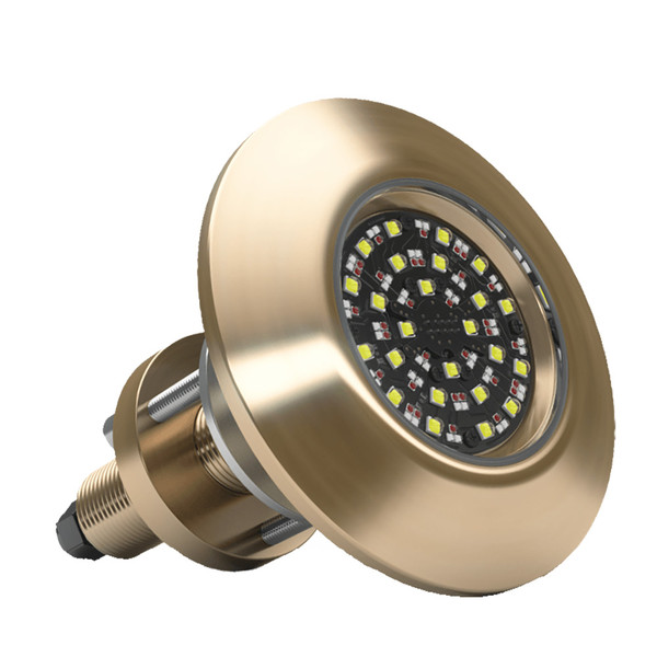 Lumishore SUPRA THX804 EOS Thru-Hull Light  Driver [010-04520-00]