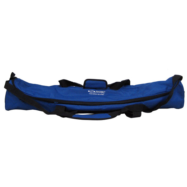 Swobbit Cleaning Kit Carry Bag [SW81400]