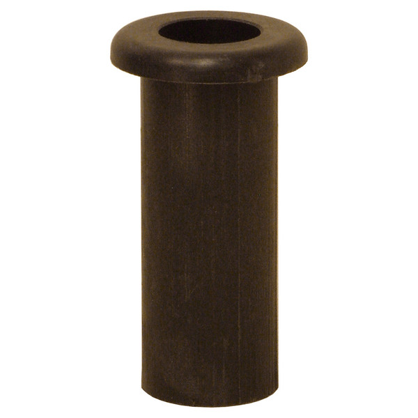 Springfield Nylon KingPin Bushing [2100055]