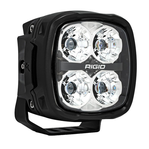 RIGID Industries Phoenix Pod 5" LED Light [168240]