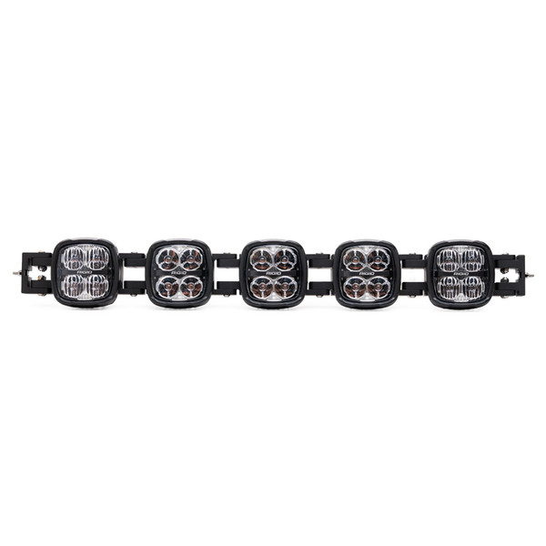 RIGID Industries Phoenix 40" Connect Bar - (5) 5" LED Lights [168243]