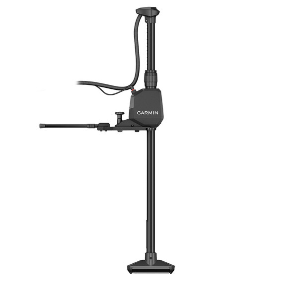 Garmin Spy Pole 49" Motorized Pole Mount w\/GT360UHD Transducer Kit [010-03012-20\/GT360]