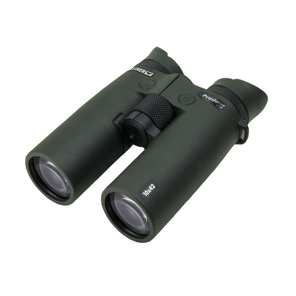 Steiner ePredator LRF 10x42mm Binoculars [2060]