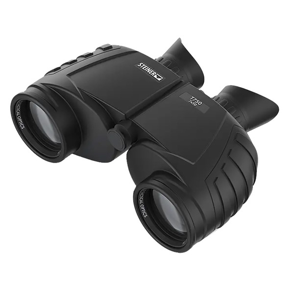 Steiner Tactical T750 7x50mm Binoculars [2052]