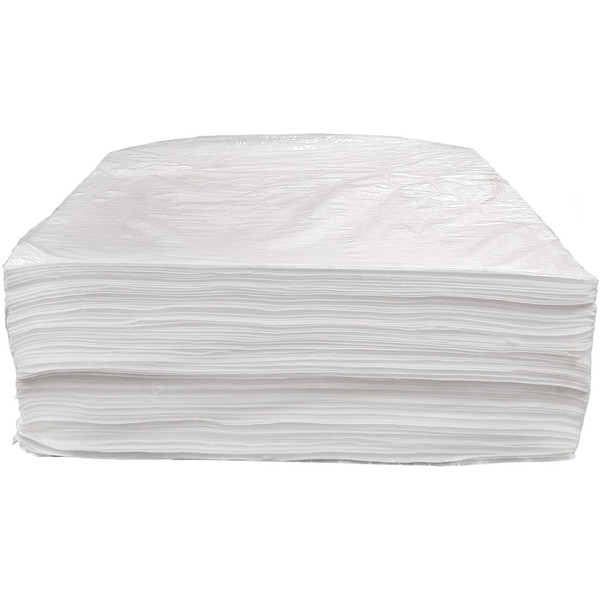 Star brite High-Efficiency Oil Absorbent Sheets - 100 Sheets [91825]