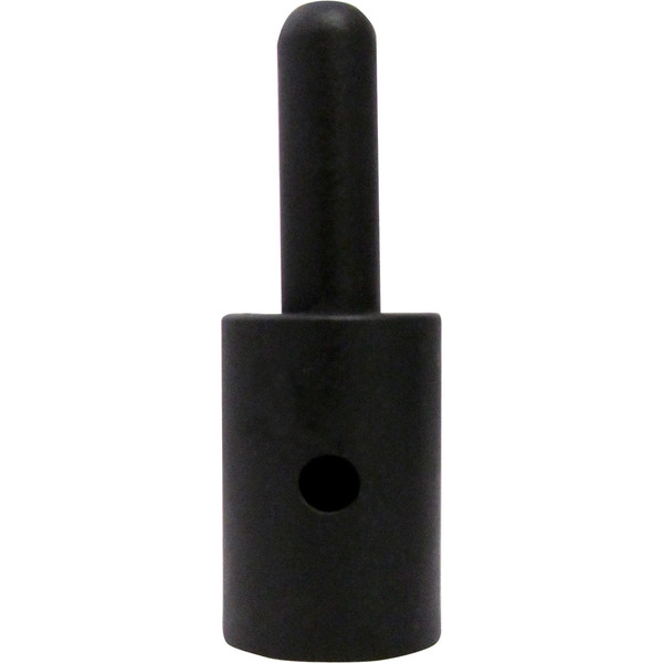 Star brite Universal Boat Cover Support Tip - Durable Marine-Grade Nylon [40035]