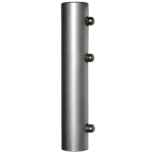 Star brite Brush Adaptor f\/Shurhold Handles - Marine-Grade Connector [40136]