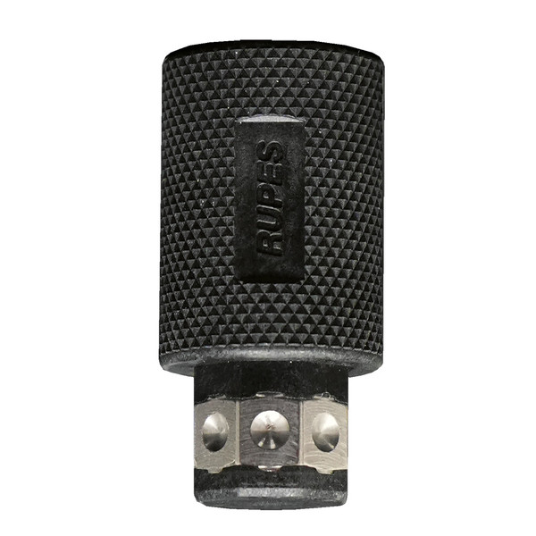 RUPES Smart Connector 5\/8" Pin f\/Rotary Double-Sided Pads [992.101]