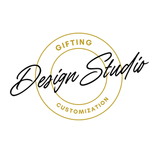 The Gifting Design Studio