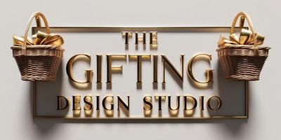 The Gifting Design Studio