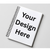 Custom Notebook