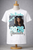 Custom Grad T‑Shirt/ 105